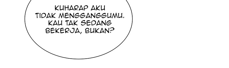 I Love Yoo Chapter 71 Gambar 73