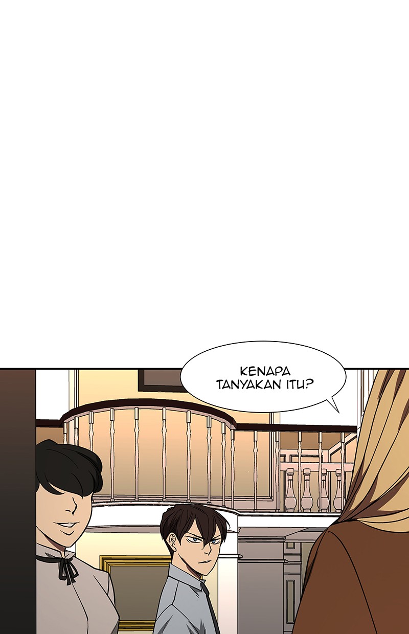 I Love Yoo Chapter 71 Gambar 77