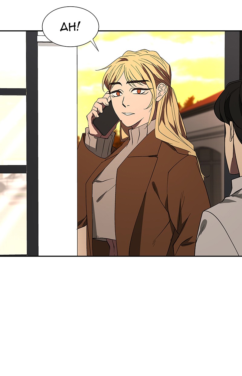 I Love Yoo Chapter 71 Gambar 80