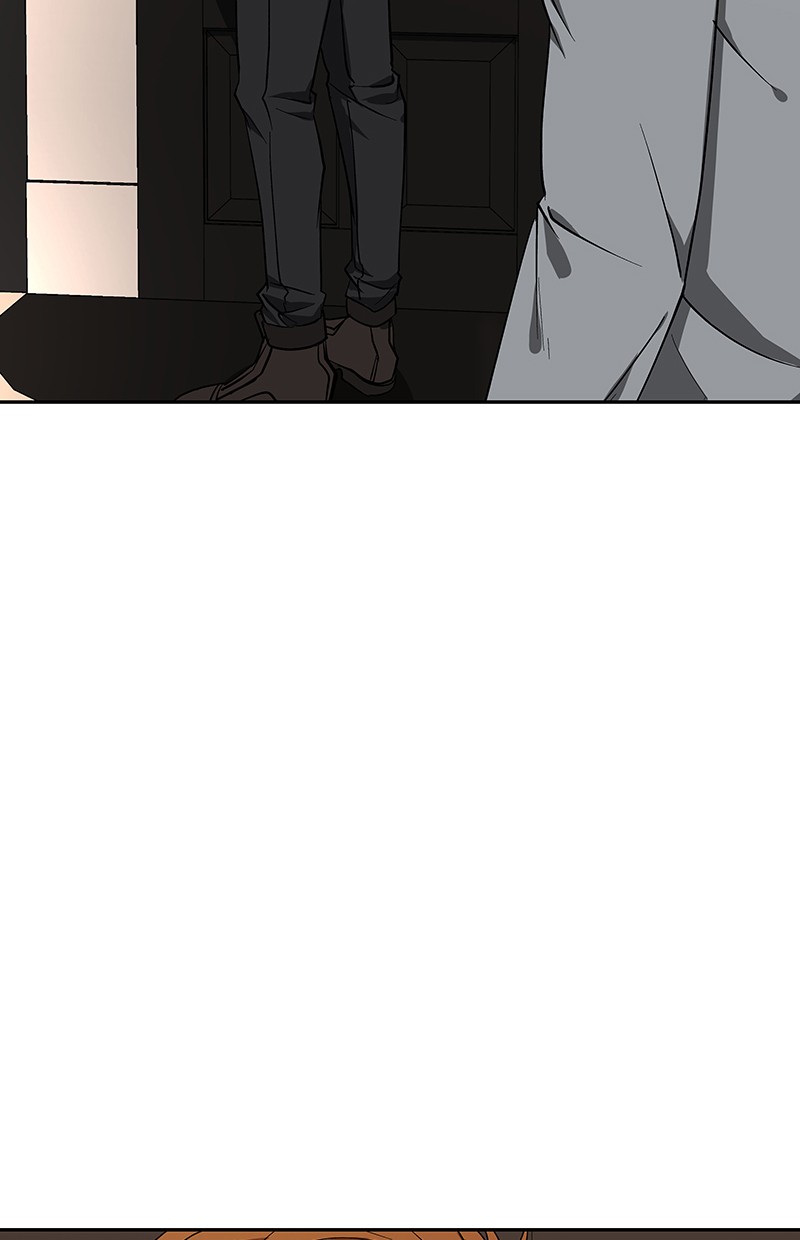 I Love Yoo Chapter 71 Gambar 90