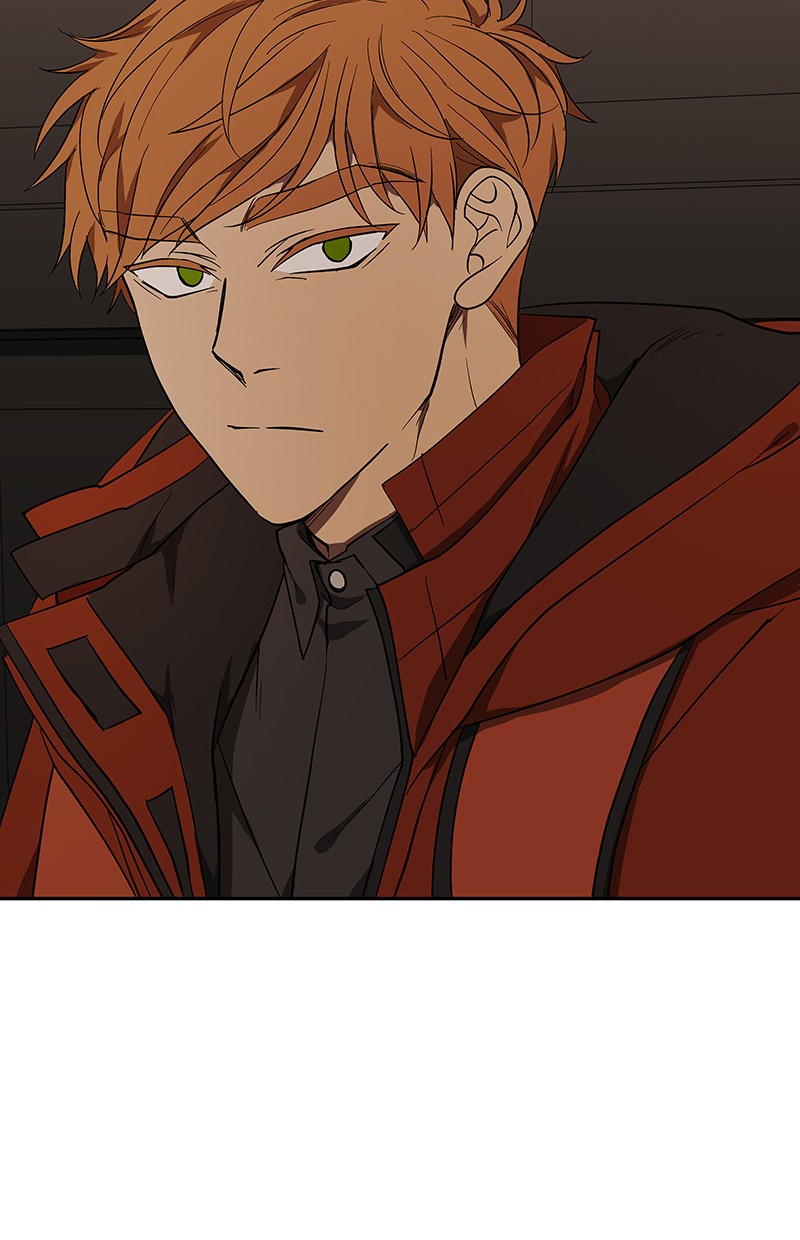 I Love Yoo Chapter 71 Gambar 91