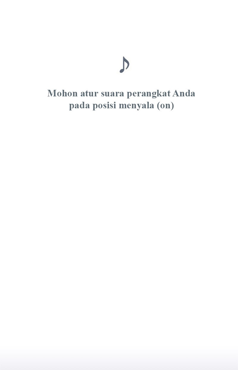 Baca Komik I Love Yoo Chapter 70 Gambar 1