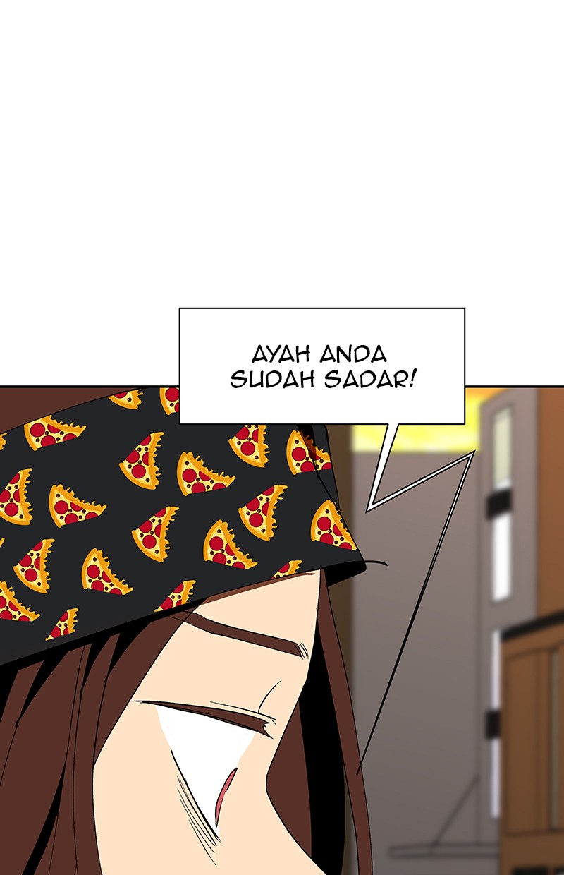 I Love Yoo Chapter 70 Gambar 124