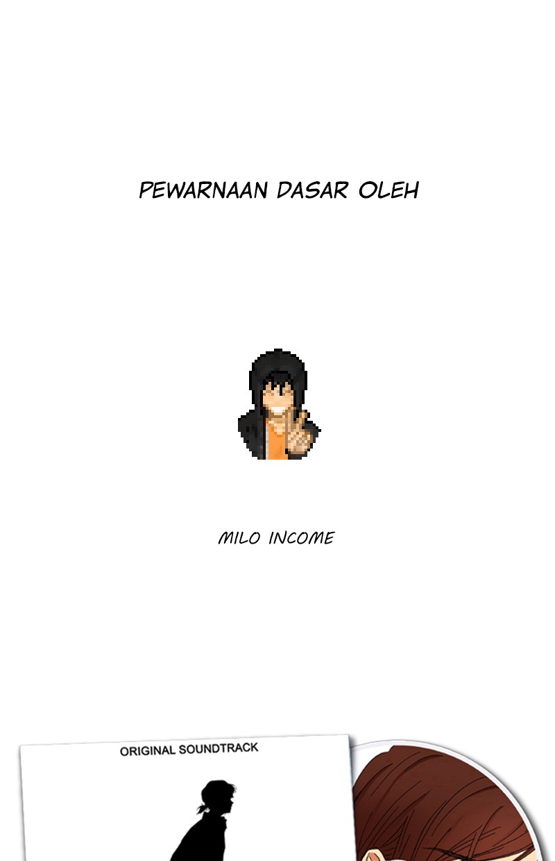 I Love Yoo Chapter 70 Gambar 127