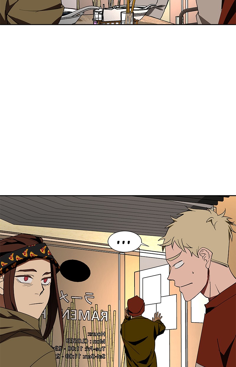 I Love Yoo Chapter 70 Gambar 32