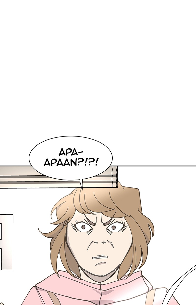 I Love Yoo Chapter 70 Gambar 47