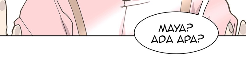 I Love Yoo Chapter 70 Gambar 48