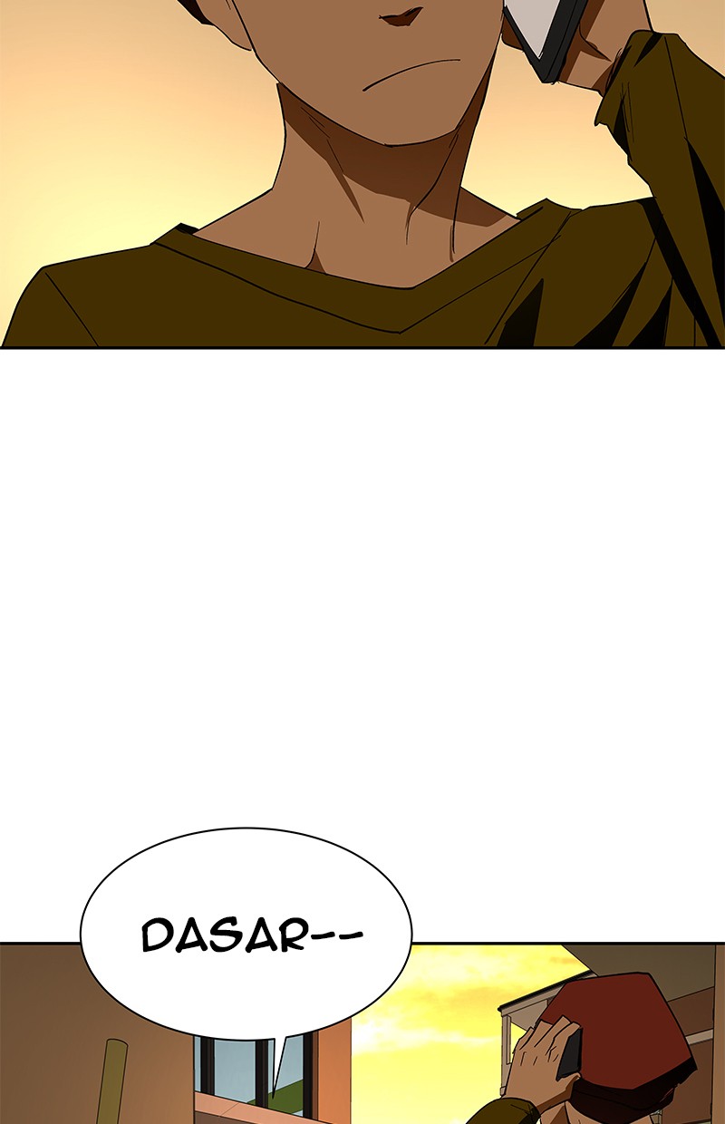 I Love Yoo Chapter 70 Gambar 55