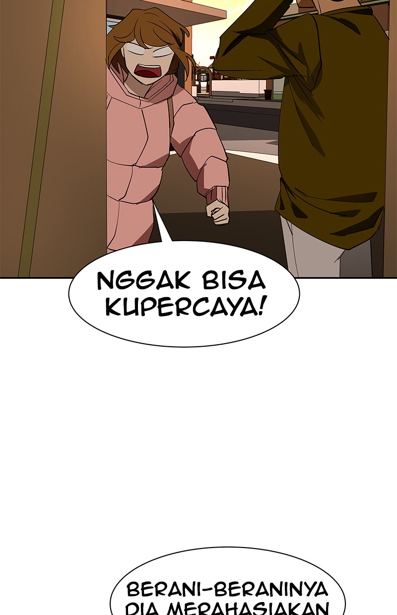 I Love Yoo Chapter 70 Gambar 56
