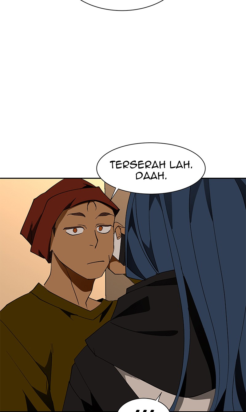 I Love Yoo Chapter 70 Gambar 59