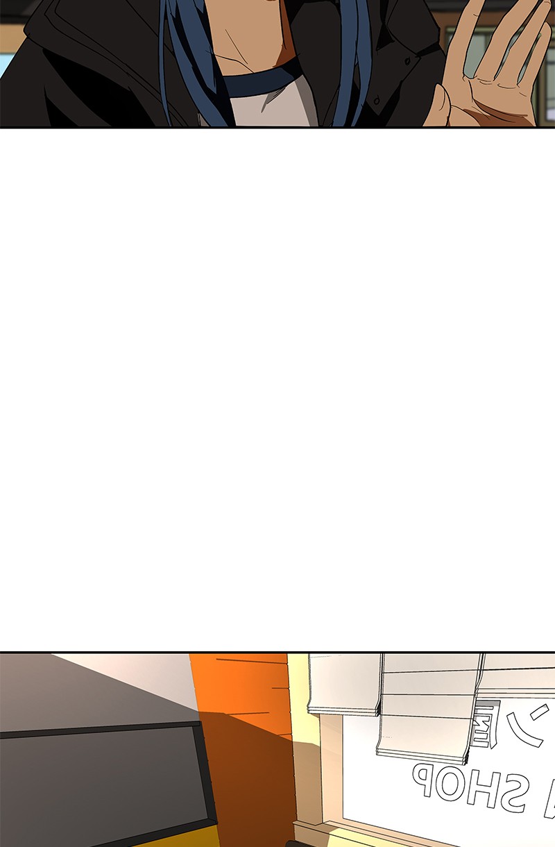 I Love Yoo Chapter 70 Gambar 61