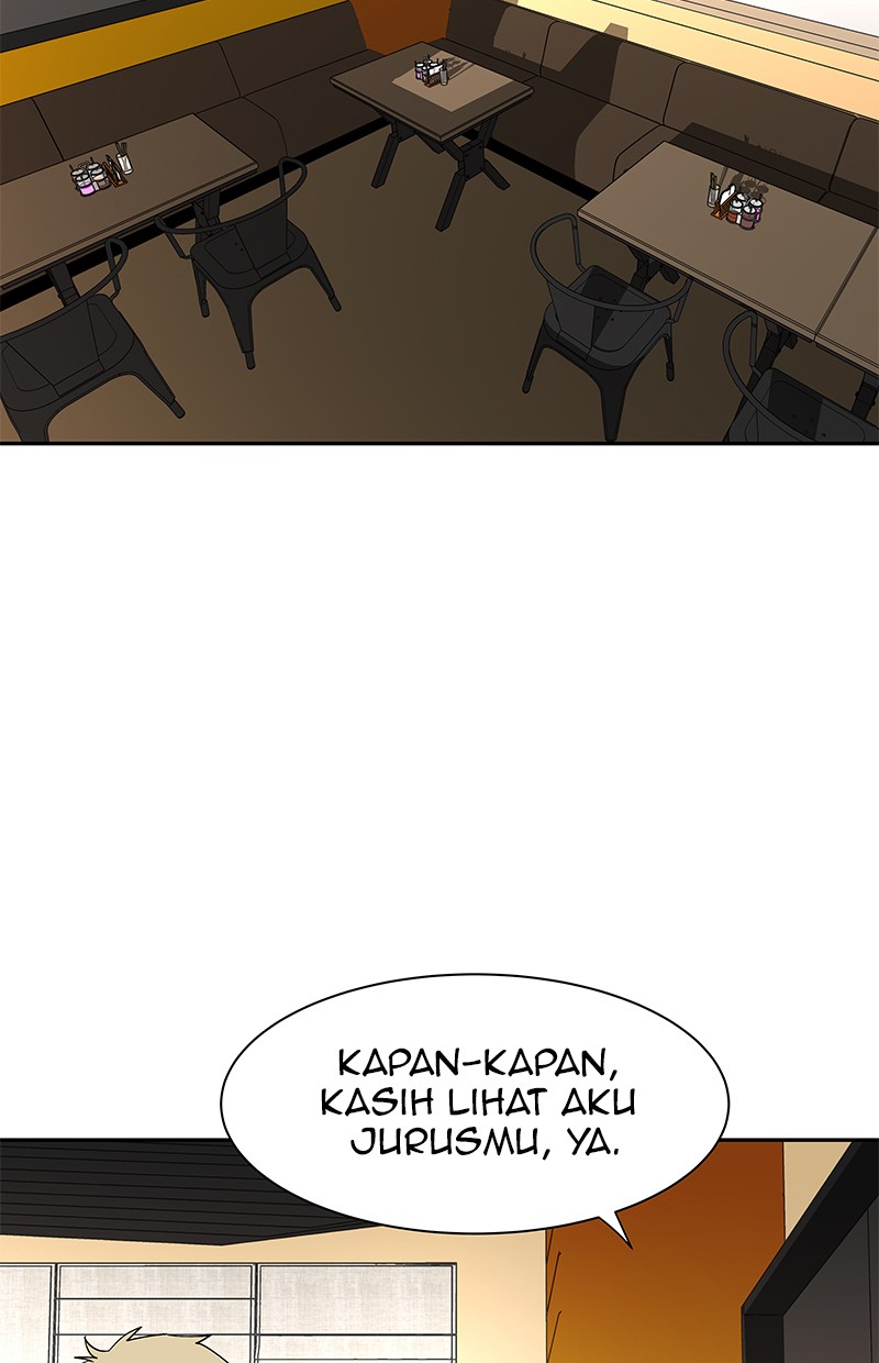 I Love Yoo Chapter 70 Gambar 62