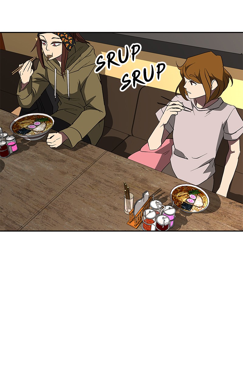 I Love Yoo Chapter 70 Gambar 78