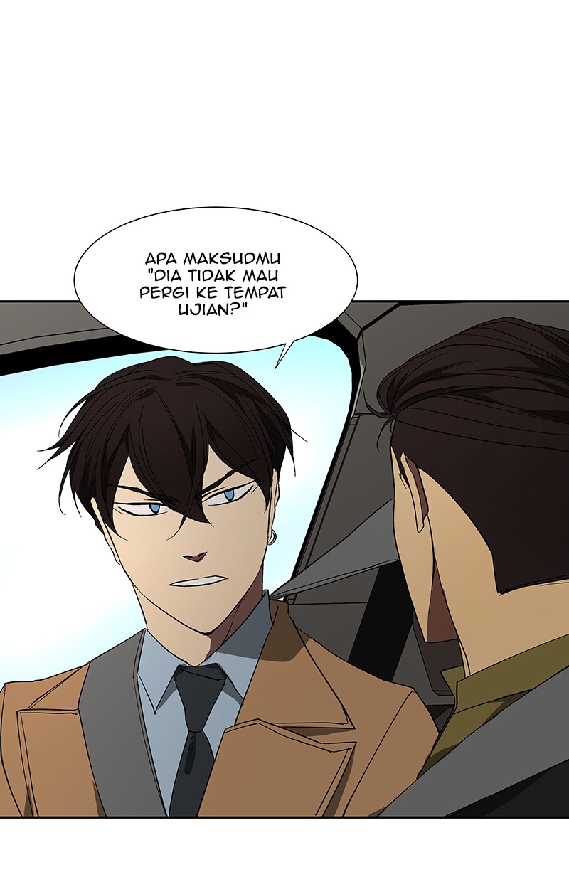 Baca Komik I Love Yoo Chapter 69 Gambar 1