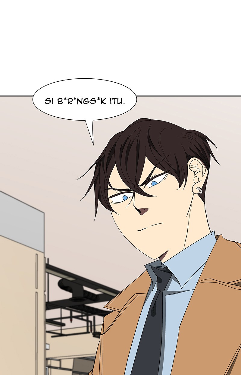 I Love Yoo Chapter 69 Gambar 109
