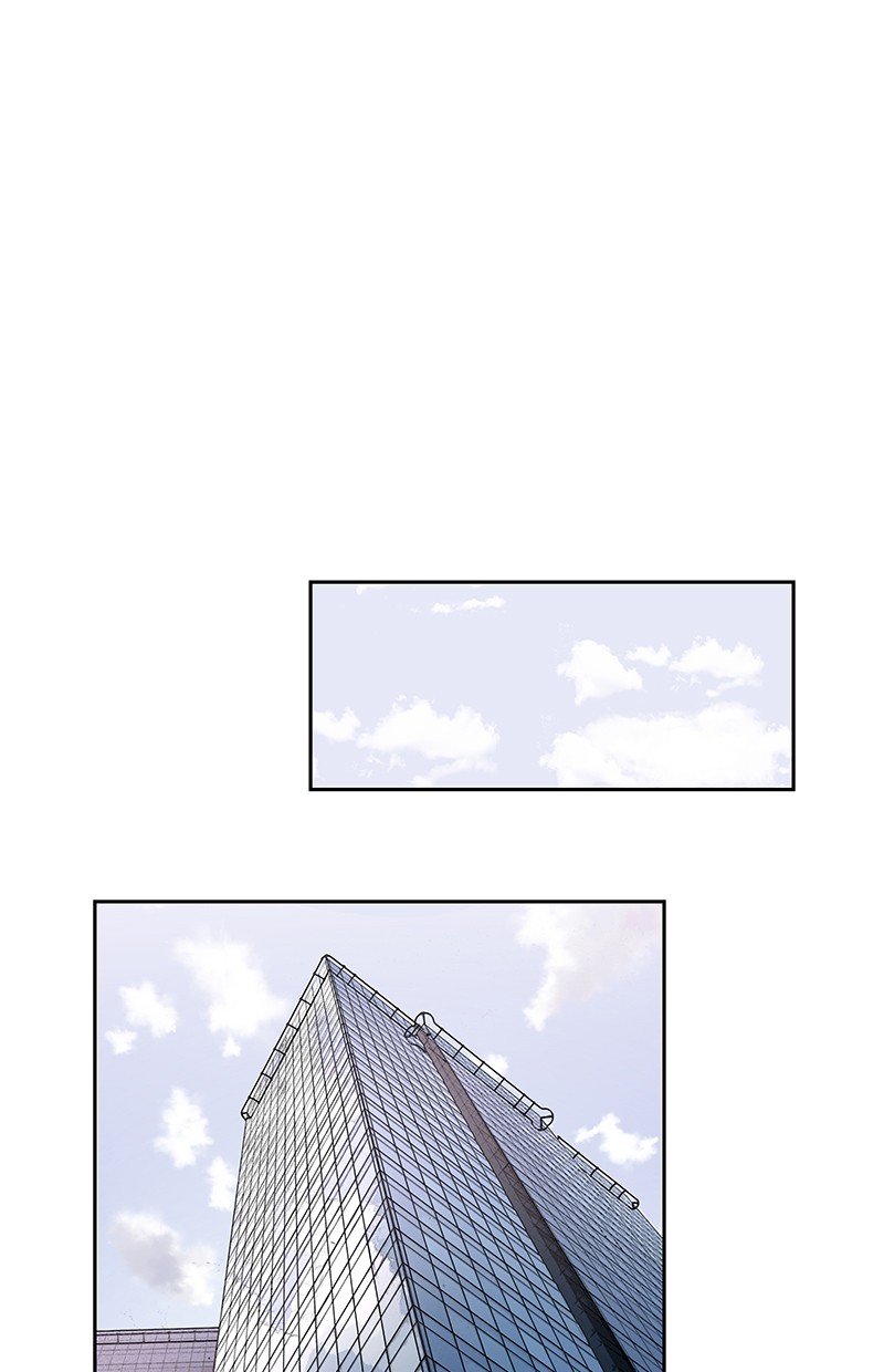 I Love Yoo Chapter 69 Gambar 11