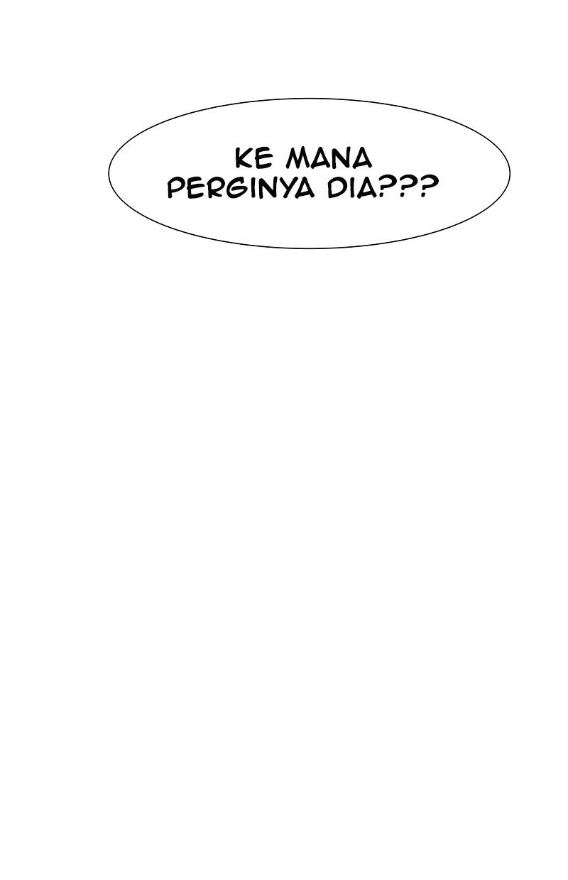 I Love Yoo Chapter 69 Gambar 111