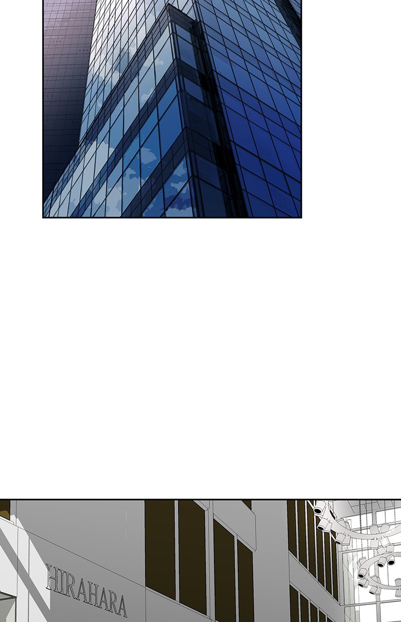 I Love Yoo Chapter 69 Gambar 12
