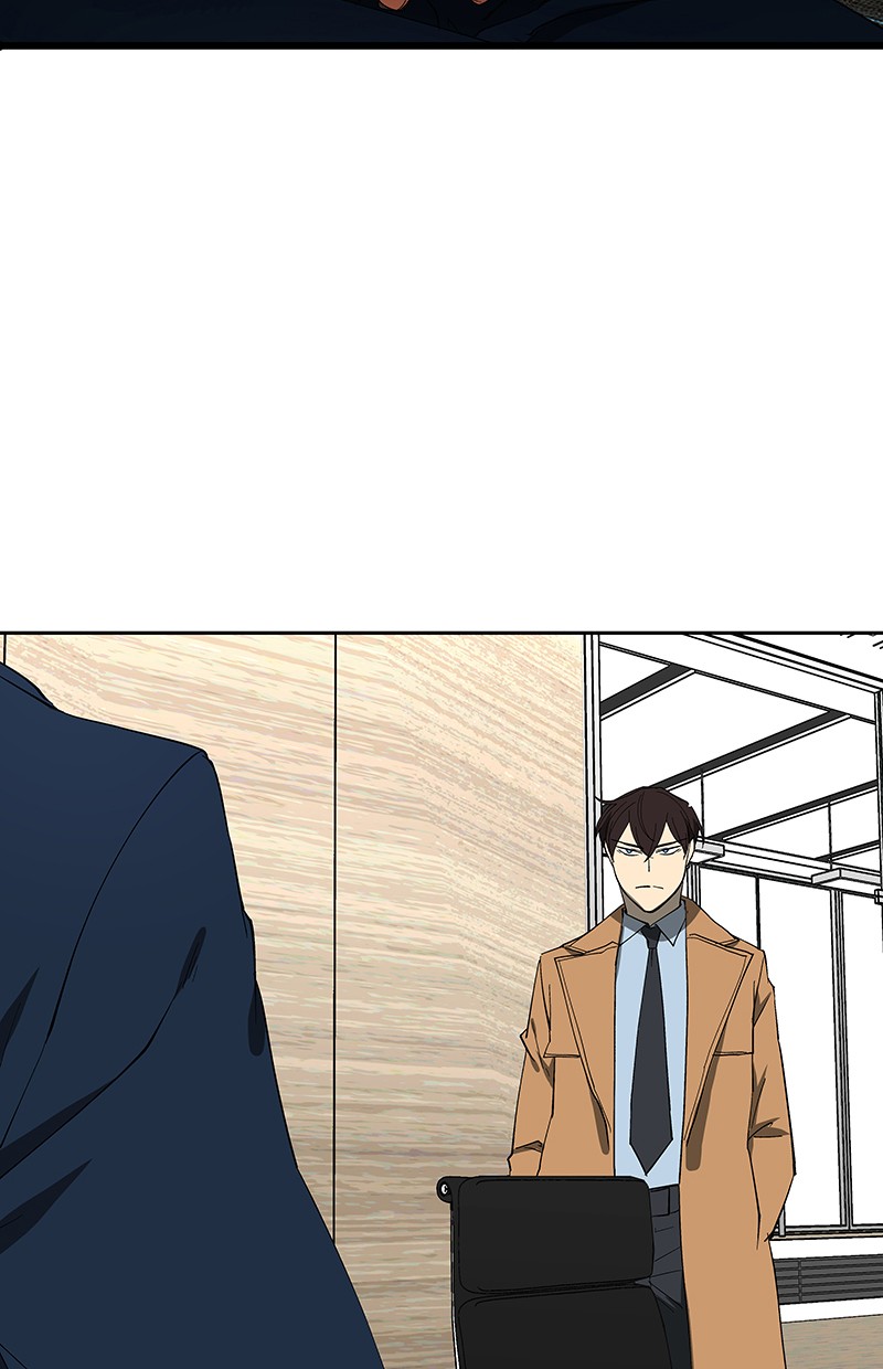 I Love Yoo Chapter 69 Gambar 31