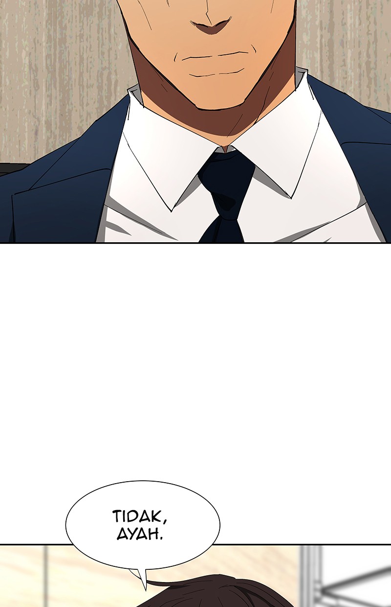 I Love Yoo Chapter 69 Gambar 34