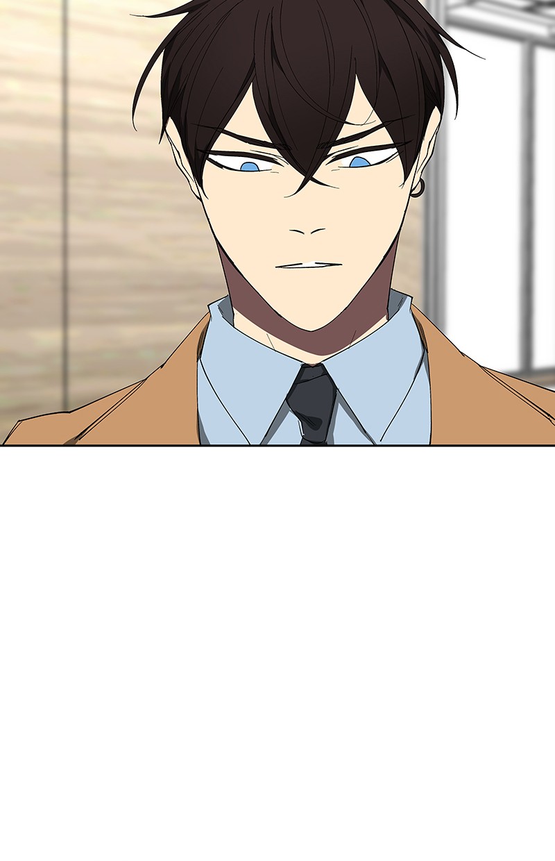 I Love Yoo Chapter 69 Gambar 35