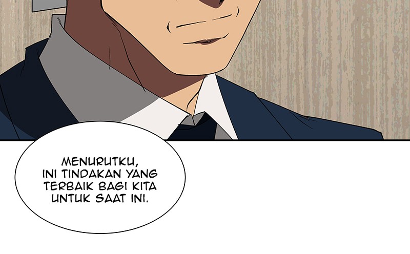 I Love Yoo Chapter 69 Gambar 45