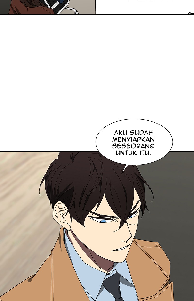 I Love Yoo Chapter 69 Gambar 47