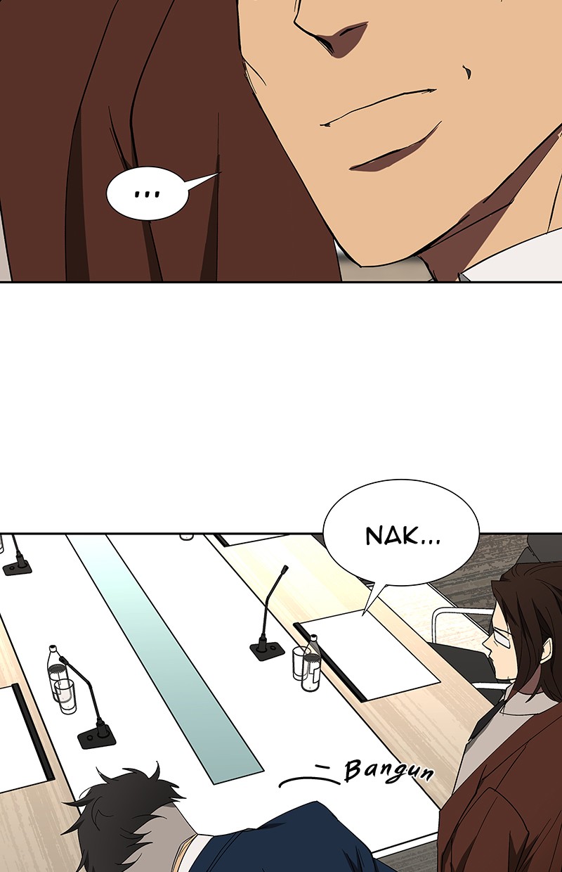 I Love Yoo Chapter 69 Gambar 50