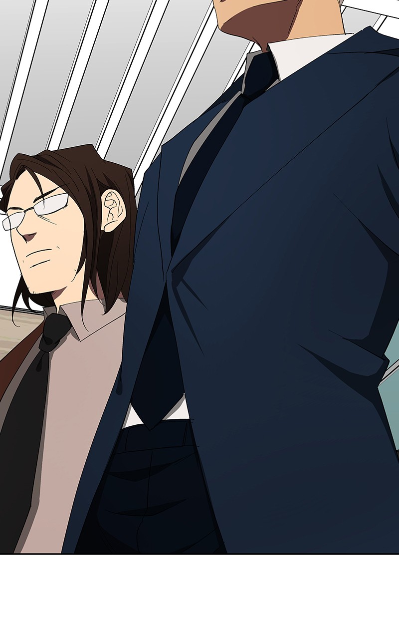 I Love Yoo Chapter 69 Gambar 52
