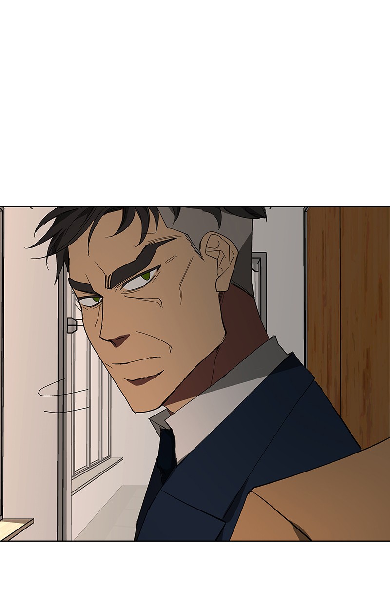 I Love Yoo Chapter 69 Gambar 70