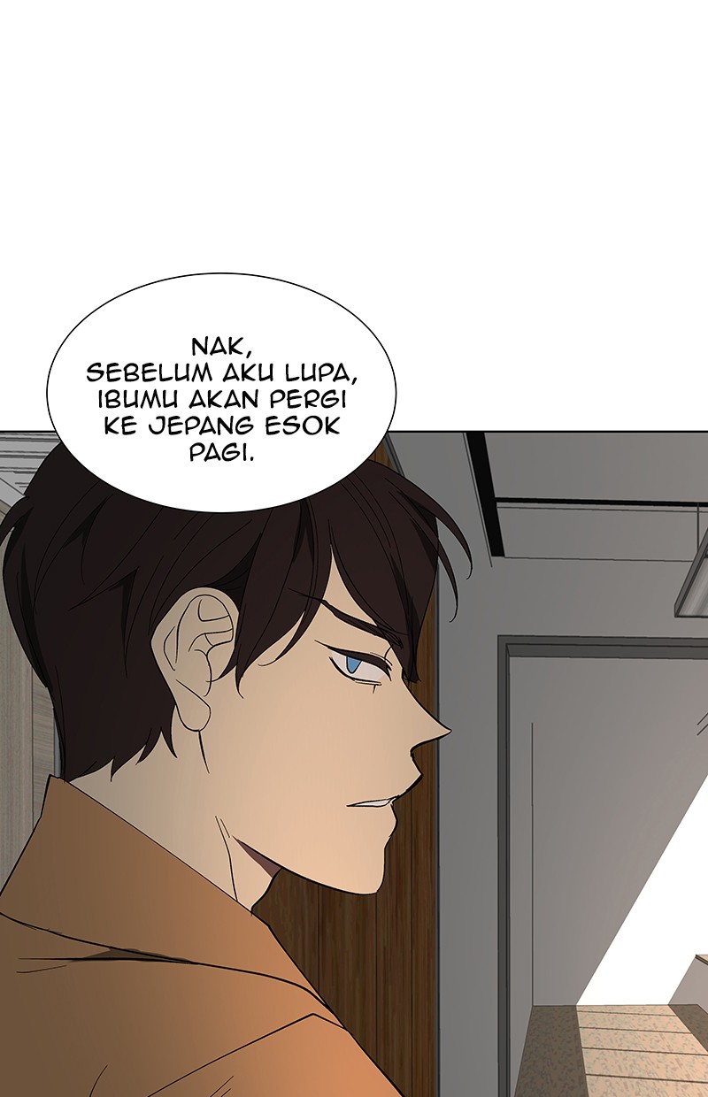 I Love Yoo Chapter 69 Gambar 71