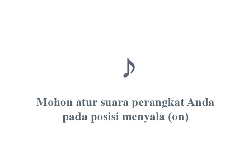 Baca Komik I Love Yoo Chapter 68 Gambar 1