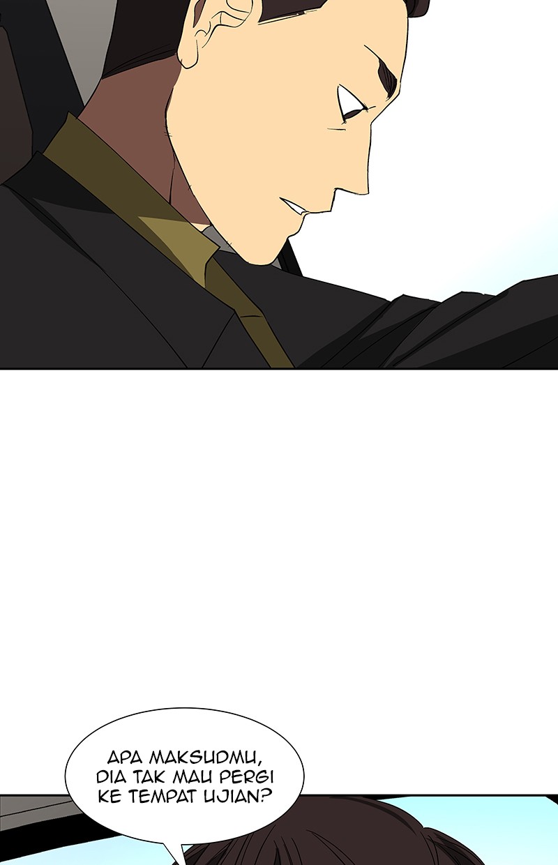 I Love Yoo Chapter 68 Gambar 100