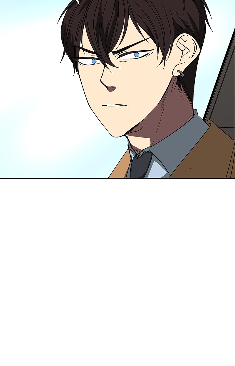 I Love Yoo Chapter 68 Gambar 101