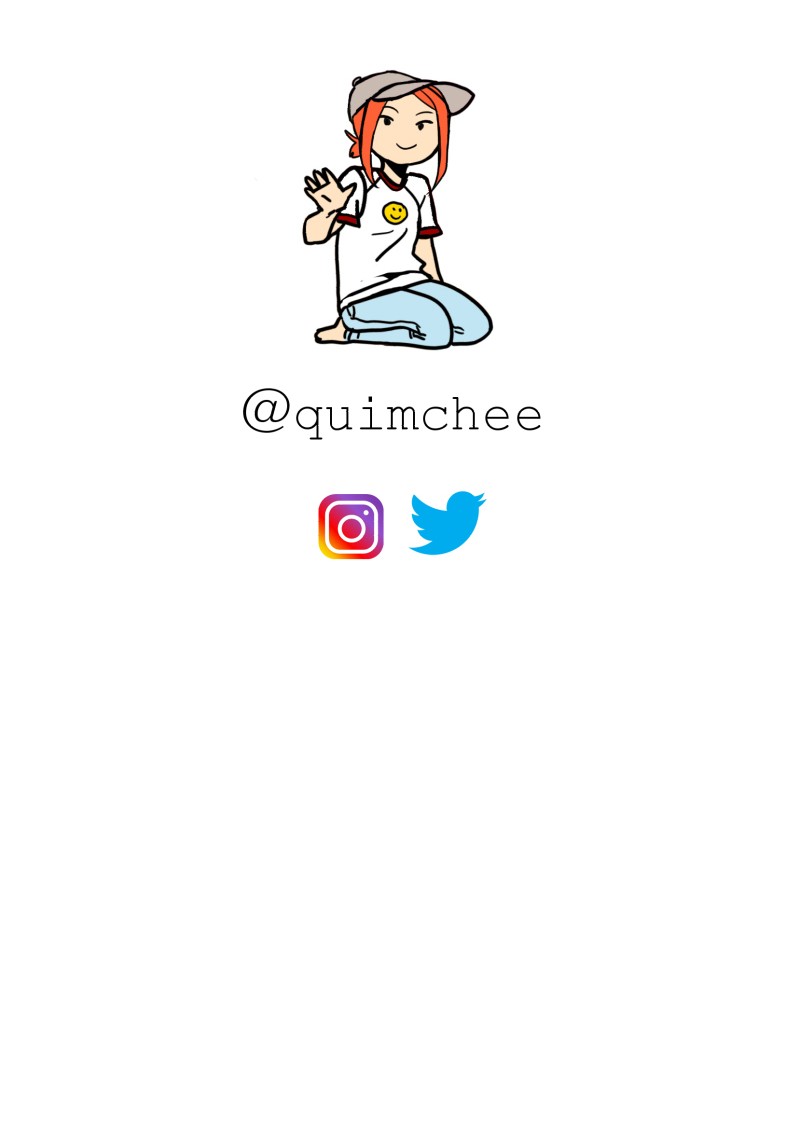 I Love Yoo Chapter 68 Gambar 104