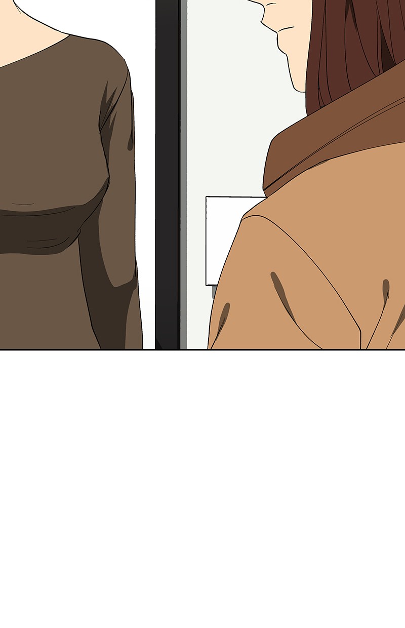 I Love Yoo Chapter 68 Gambar 15