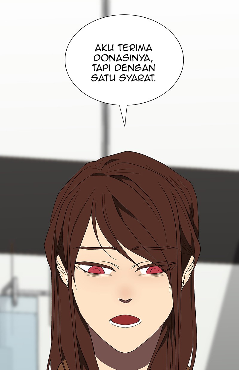 I Love Yoo Chapter 68 Gambar 17