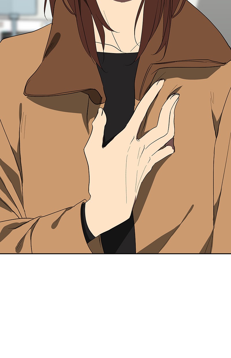 I Love Yoo Chapter 68 Gambar 18