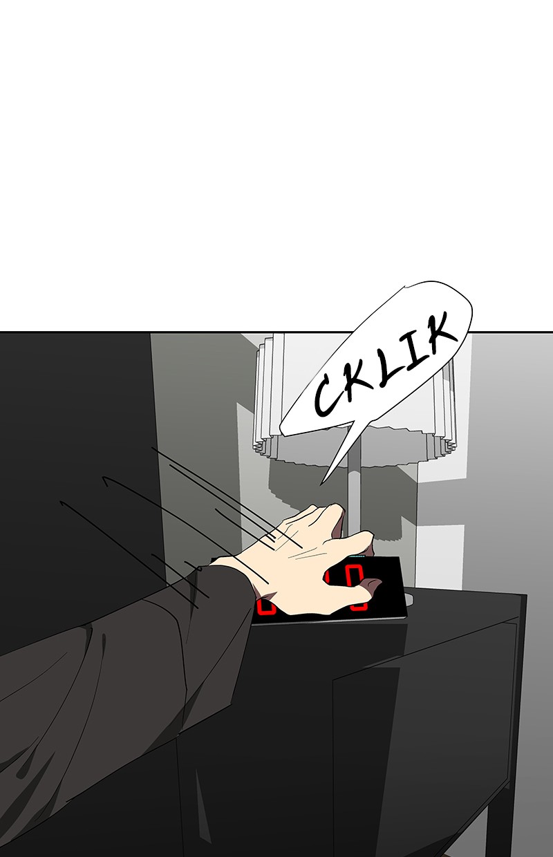 I Love Yoo Chapter 68 Gambar 60