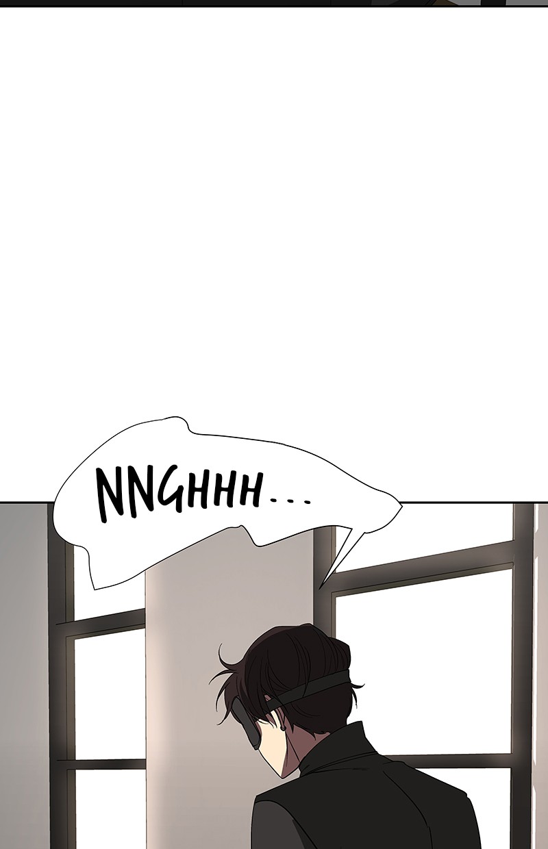 I Love Yoo Chapter 68 Gambar 61
