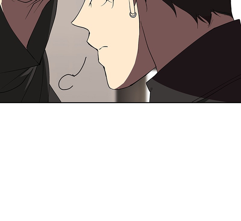 I Love Yoo Chapter 68 Gambar 63