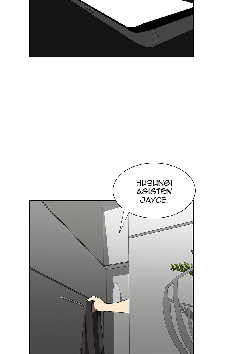 I Love Yoo Chapter 68 Gambar 66