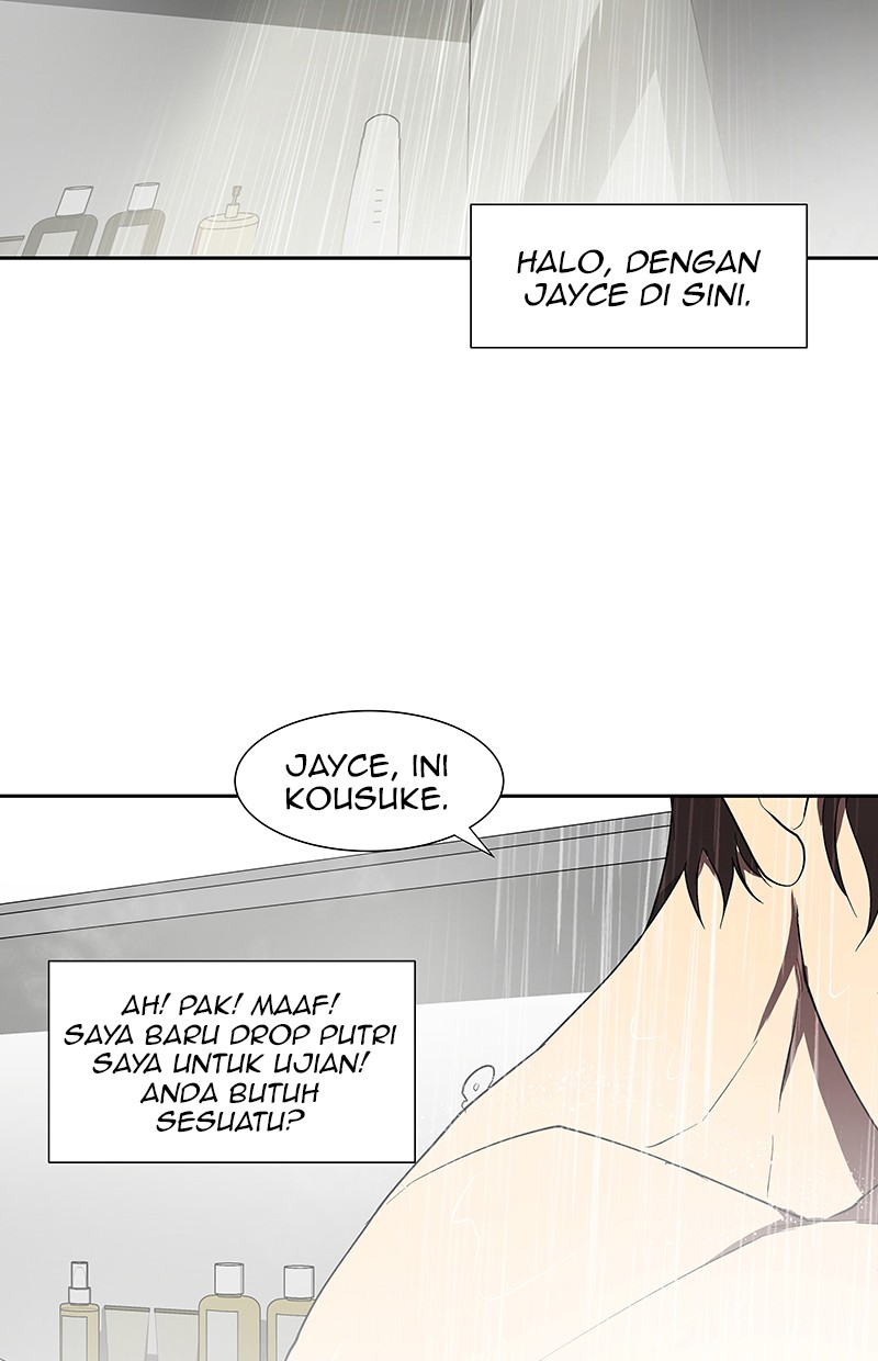I Love Yoo Chapter 68 Gambar 68