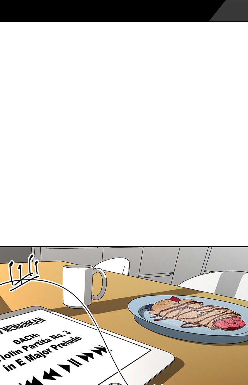 I Love Yoo Chapter 68 Gambar 80
