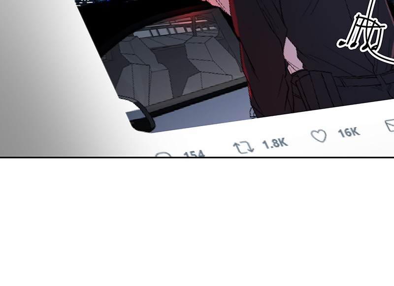 I Love Yoo Chapter 68 Gambar 86