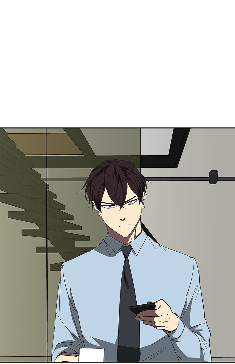 I Love Yoo Chapter 68 Gambar 88
