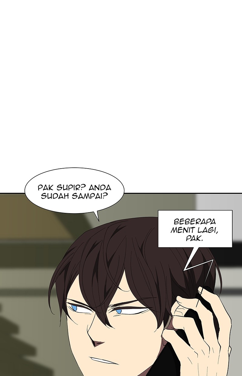 I Love Yoo Chapter 68 Gambar 89