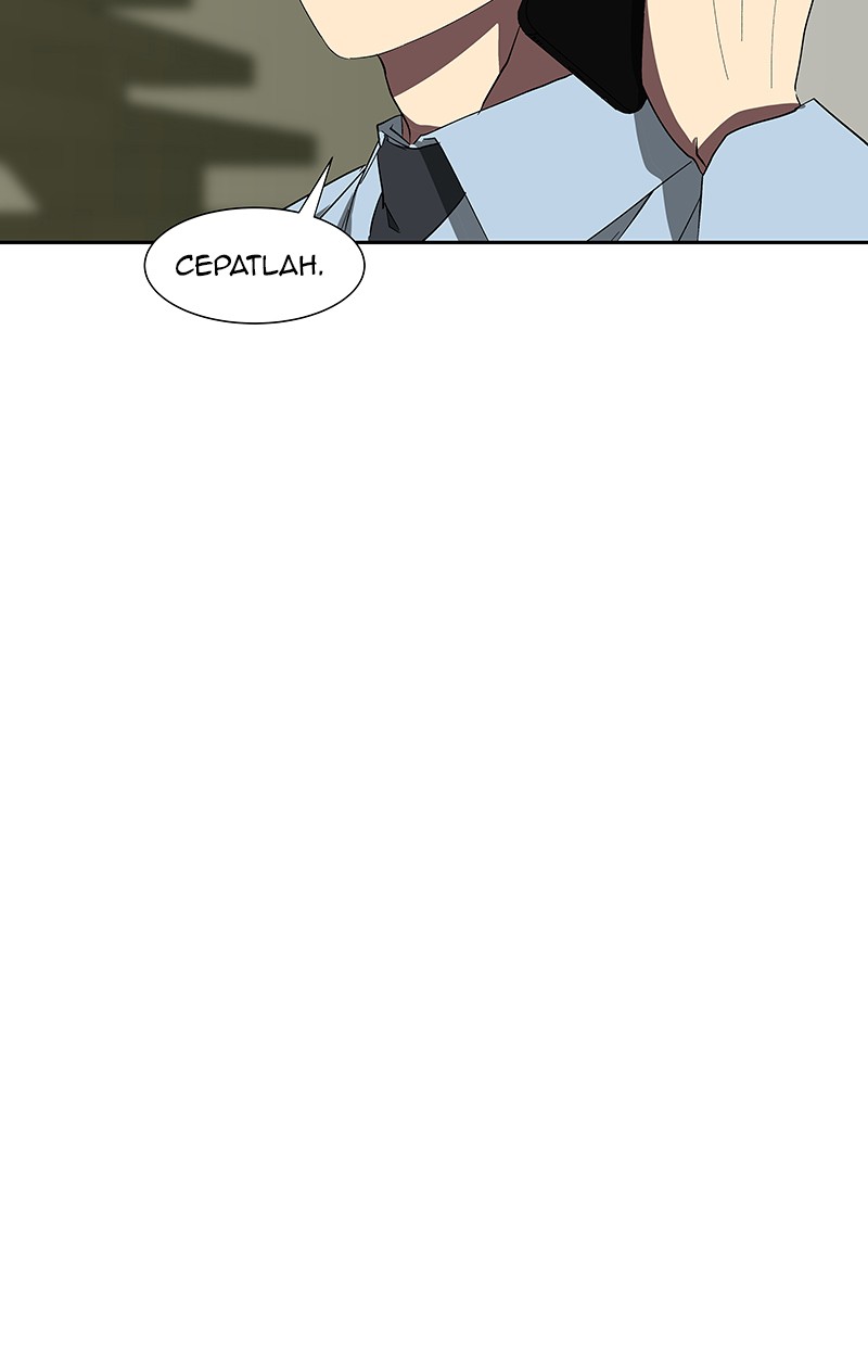 I Love Yoo Chapter 68 Gambar 90