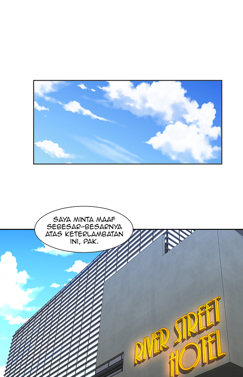 I Love Yoo Chapter 68 Gambar 91