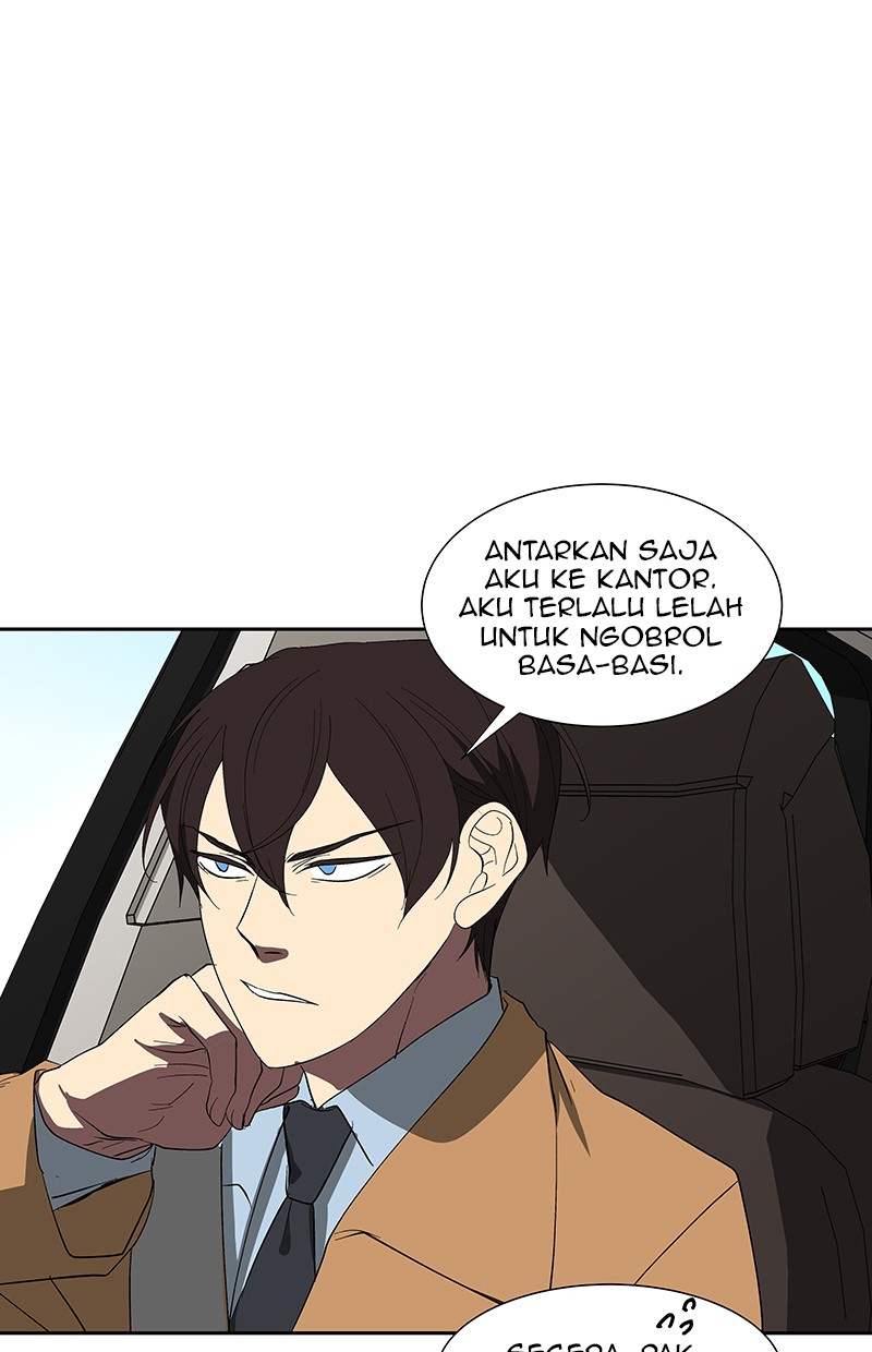 I Love Yoo Chapter 68 Gambar 95